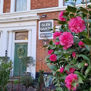5* Gasthof Glen Garth
