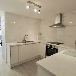 Welcome Guests City Centre Apartment Apartment